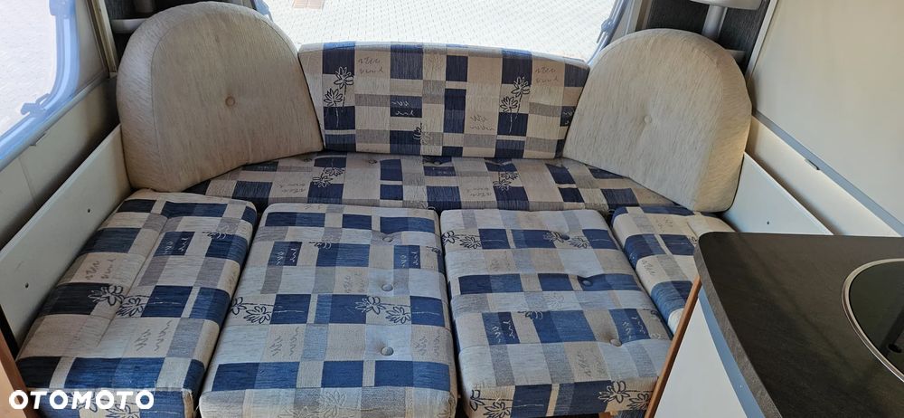 Hobby EXCELLENT - 20