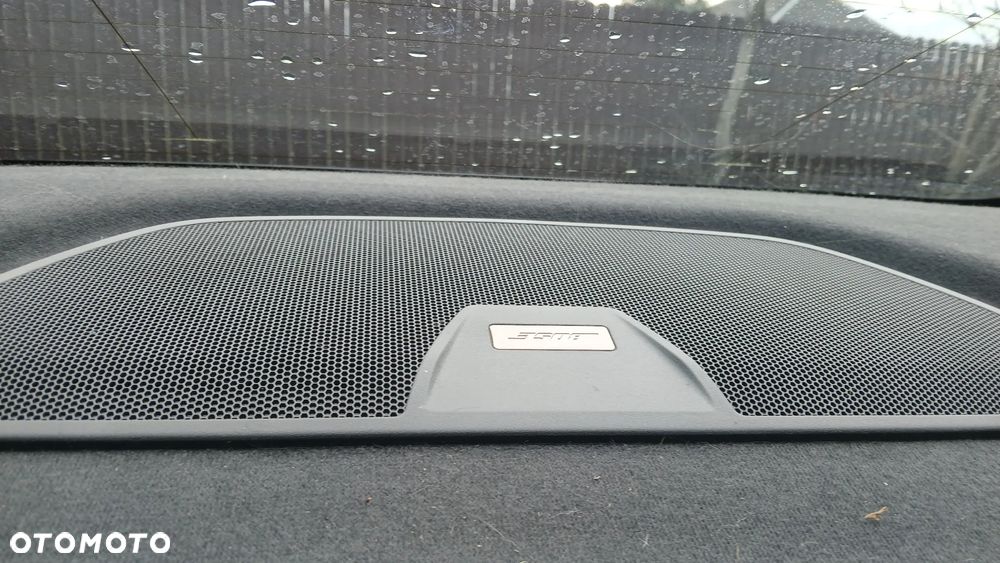 Renault Laguna 2.0 16V Turbo GT - 21