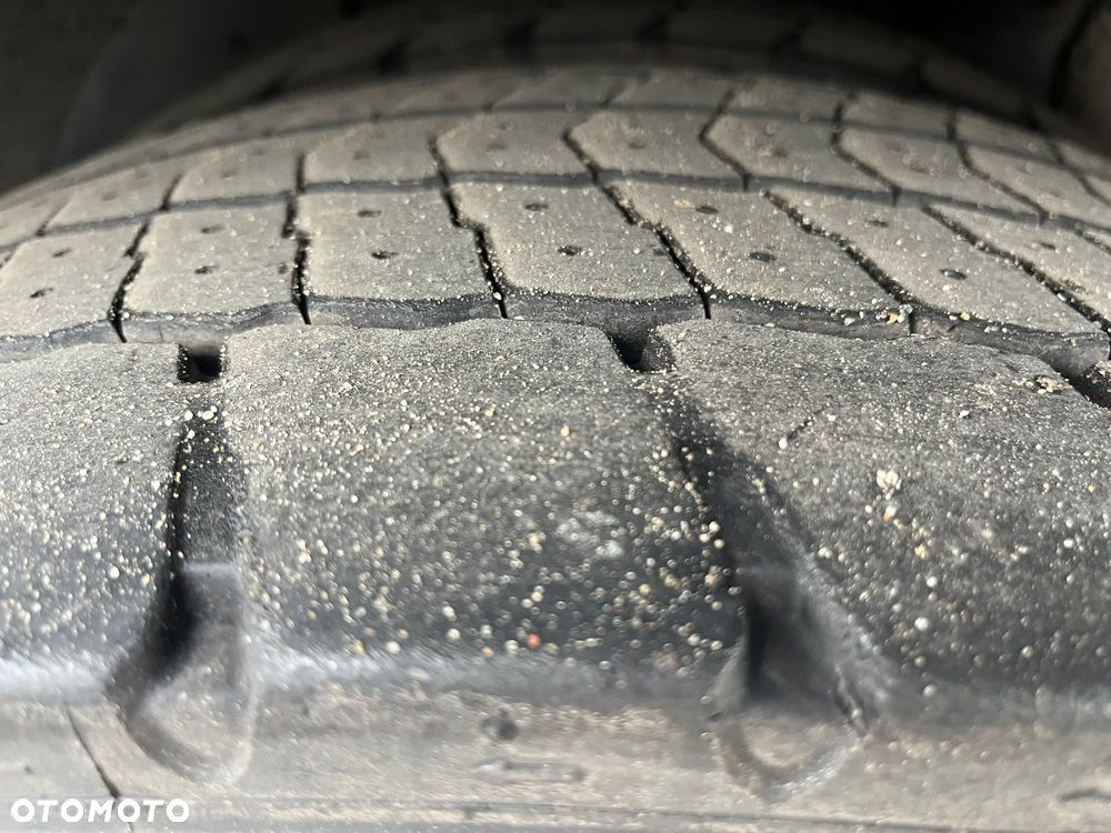 DAF XF 106 MX13 osi 6*2 - 24