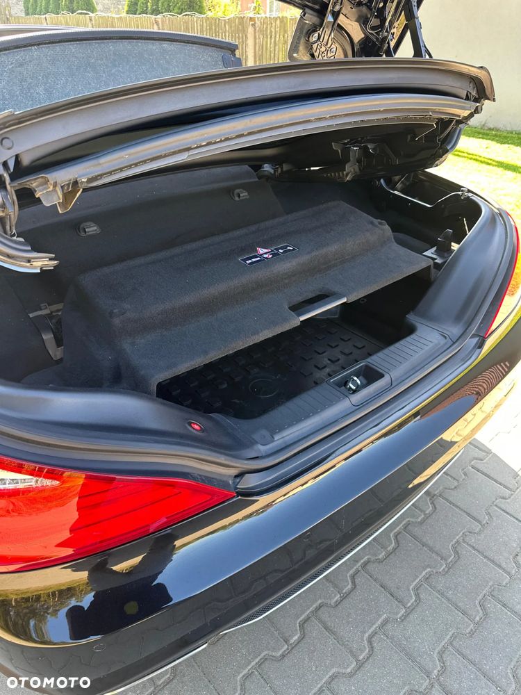 Mercedes-Benz SL - 27