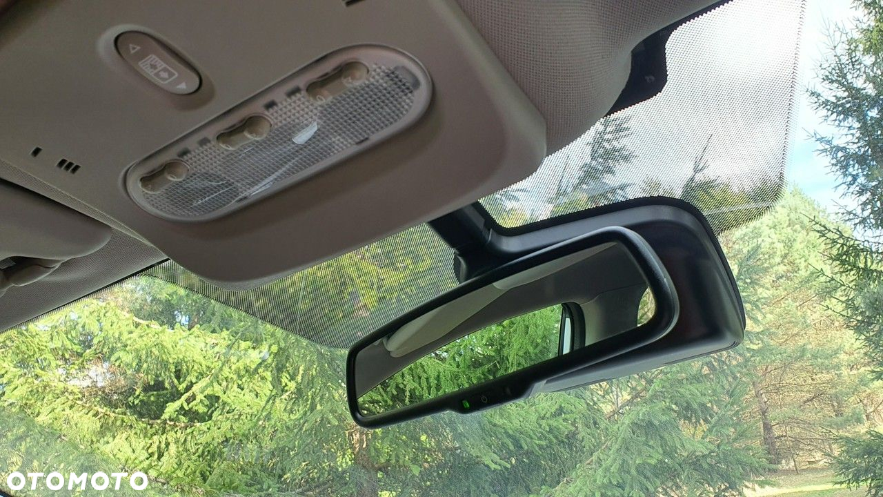 Nissan Qashqai - 20