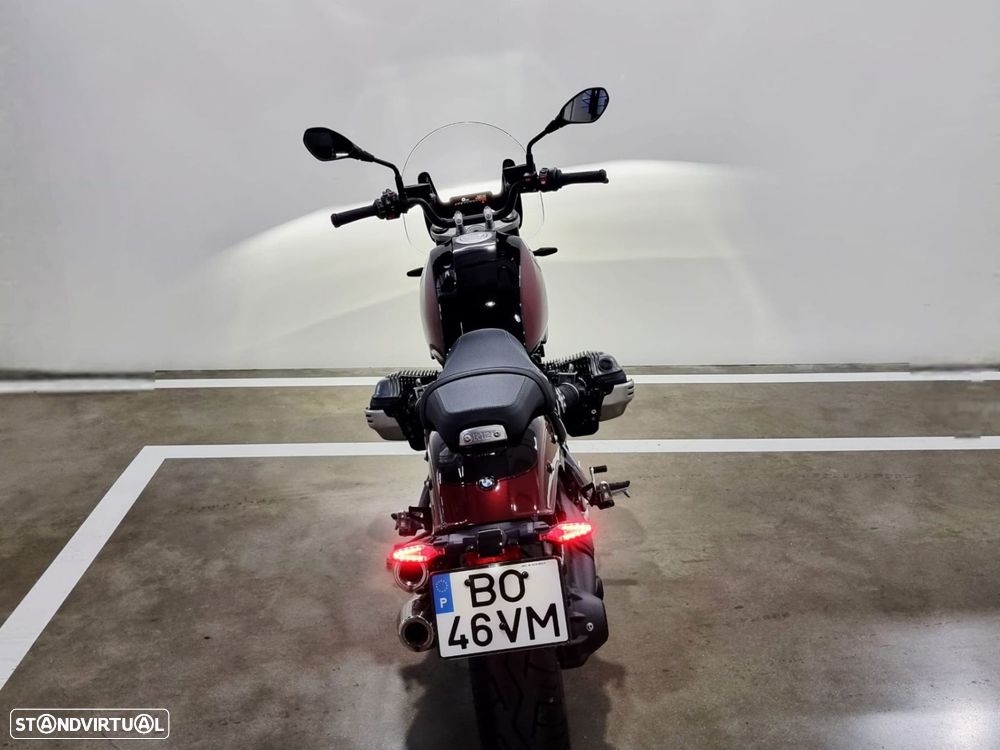 BMW R 12 12 - 7