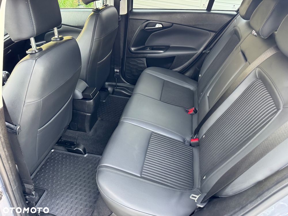 Fiat Tipo 1.4 T-Jet S-Design - 22