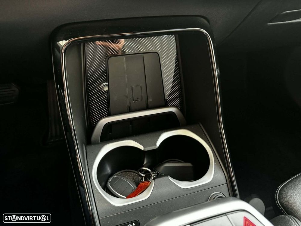 BMW X1 18 d sDrive Auto - 17