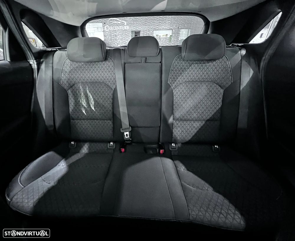 Kia Ceed 1.0 T-GDI Drive - 7