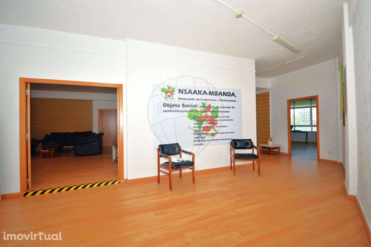 Loja  para venda - Grande imagem: 2/25