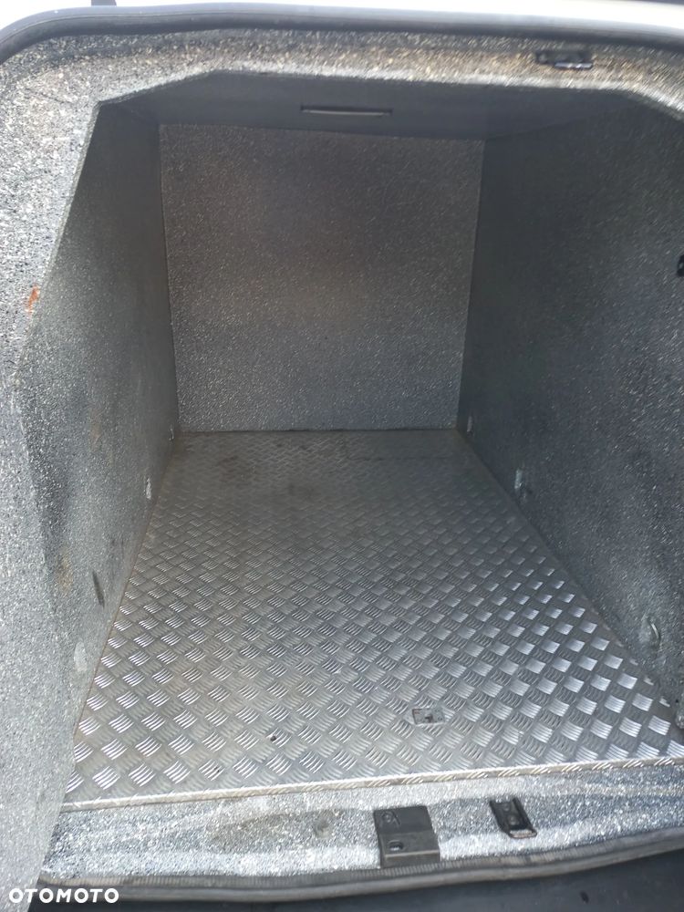 Citroën Berlingo - 13