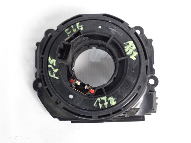 BMW  X3 F25  X4 F26  Taśma Zwijak Airbag Poduszki Kierownicy Pierścień Ślizgowy 4216268 - 2