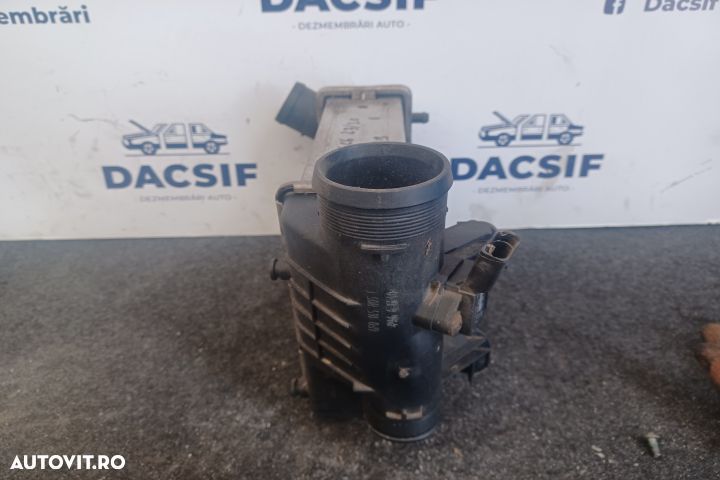 Intercooler 3.0TDI  0281002399 038906051B  4F0145805E 3.0TDI   4F0145 - 2