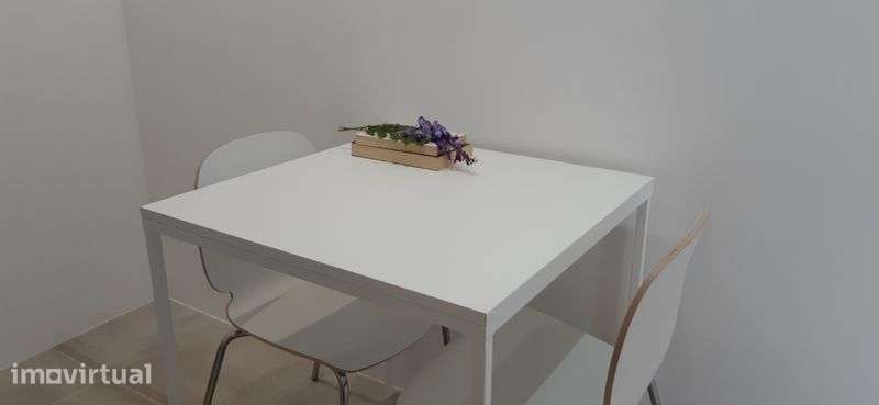 Apartamento T0 Cantanhede centro - Grande imagem: 2/7