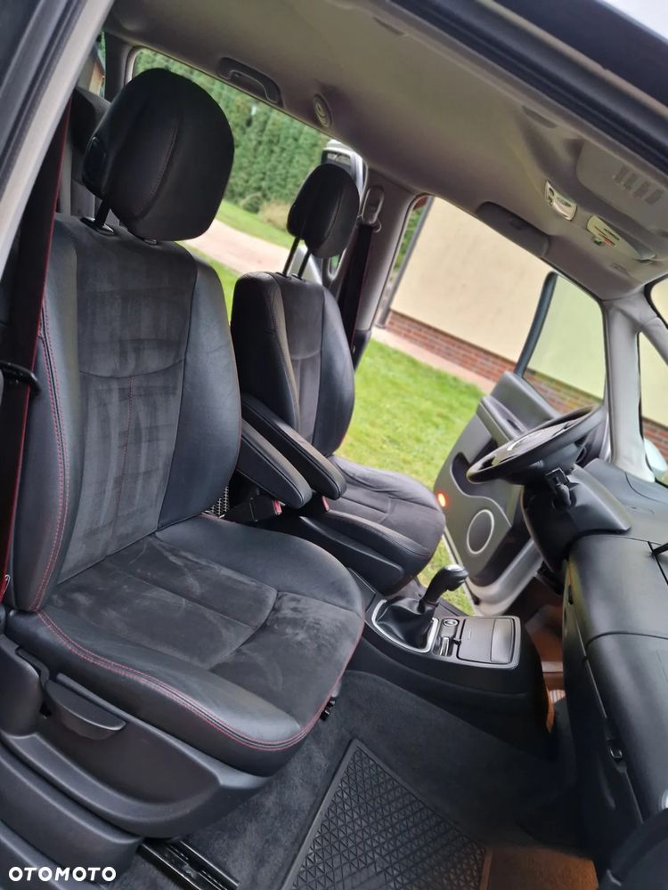 Renault Espace 2.0 Authentique - 18