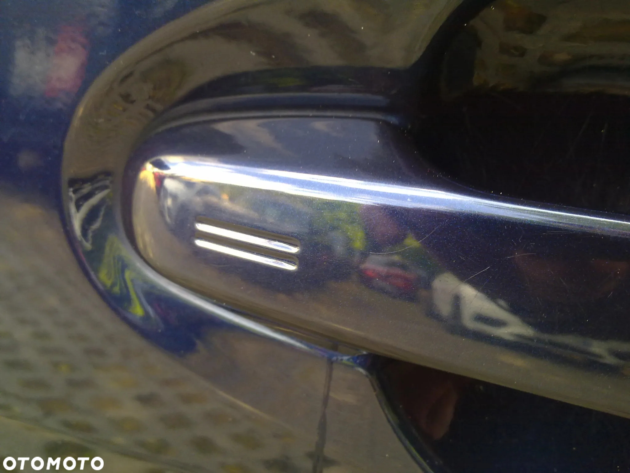 Subaru Impreza 2.0i Lineartronic Exclusive - 21