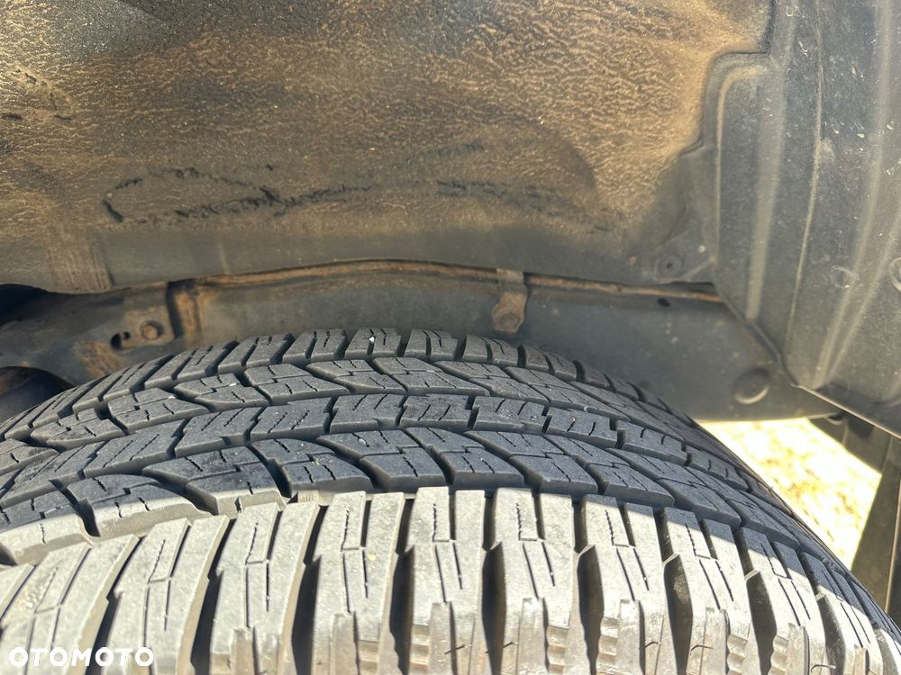 Toyota Land Cruiser LC 4.0 V6 Executive EU6 - 23