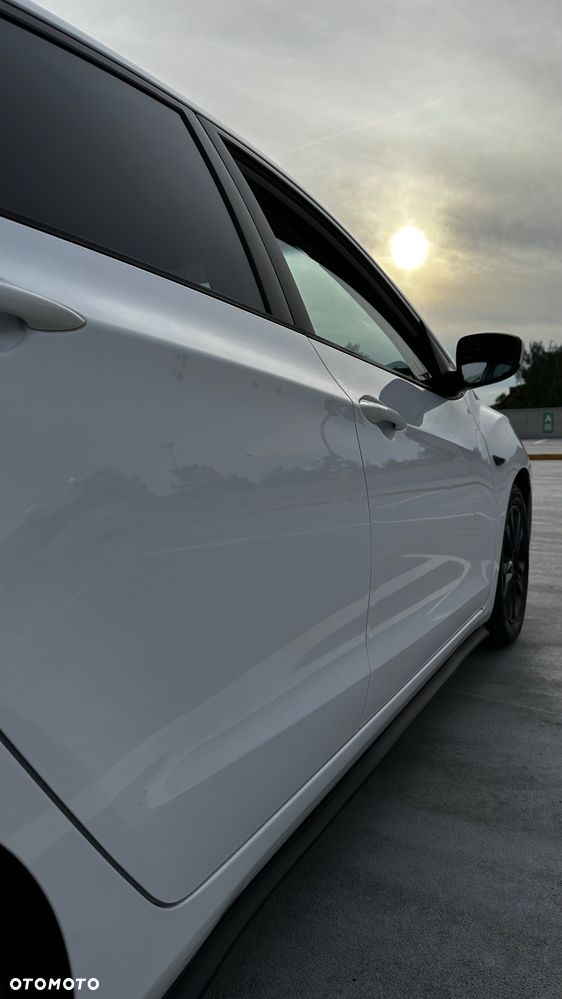 Hyundai i30 - 7