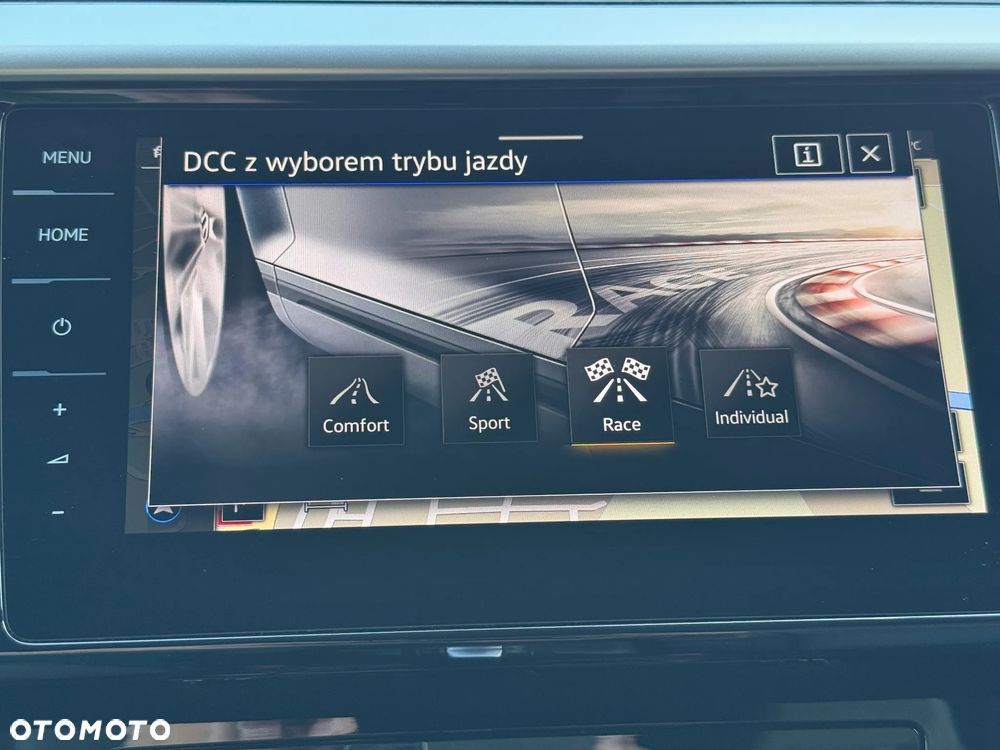 Volkswagen Arteon 2.0 TSI 4Motion R DSG - 26