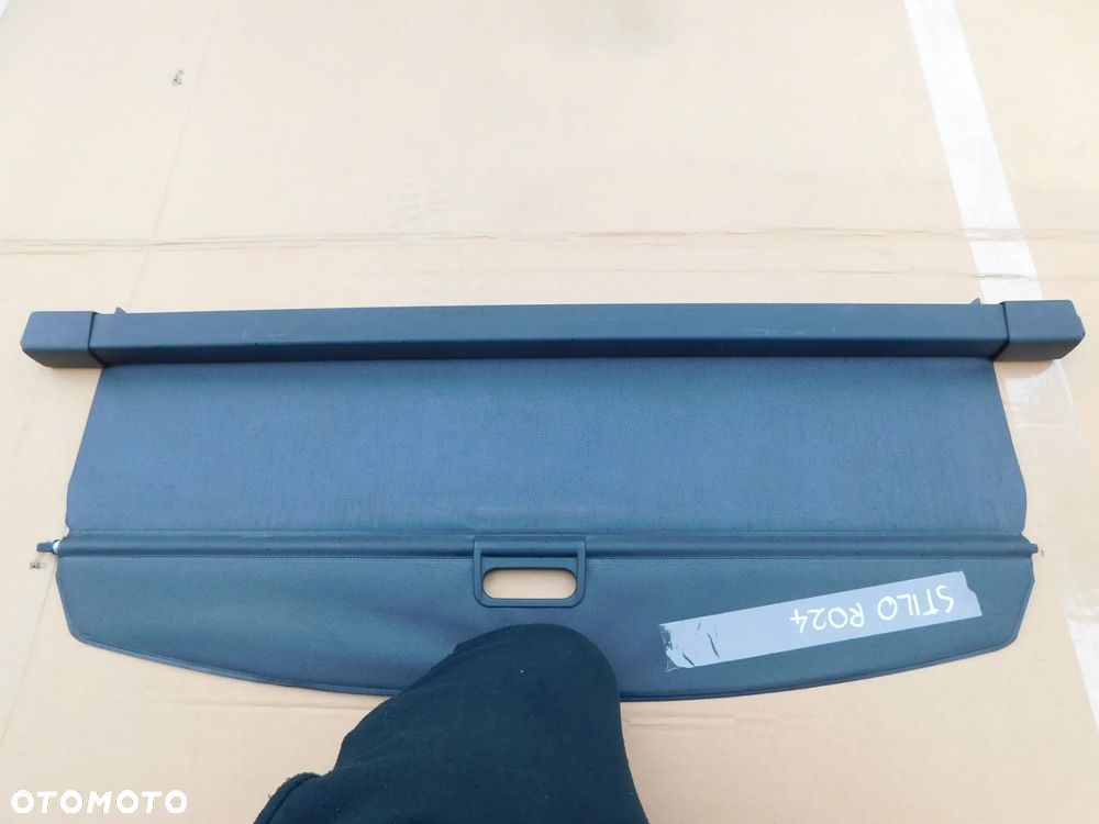 fiat stilo roleta nr RO24 WYSYŁKA - 3