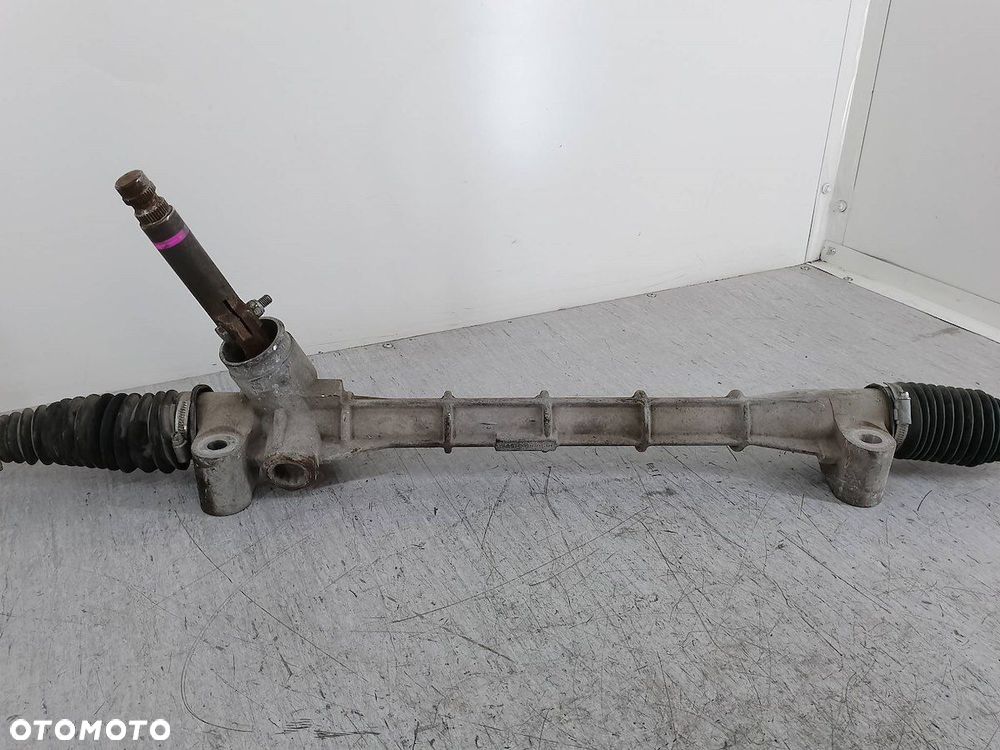 MAGLOWNICA PRZEKŁADNIA KIEROWNICY TOYOTA AVENSIS III T27 12102017-008 2.0 - 5