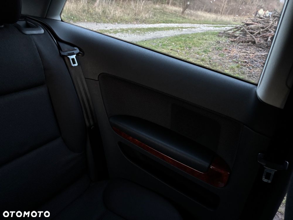 Audi A3 3-drzwiowe 1.6 Ambiente - 15