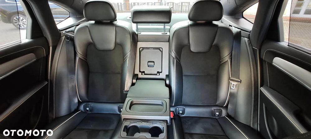 Volvo S90 D4 R-Design - 8