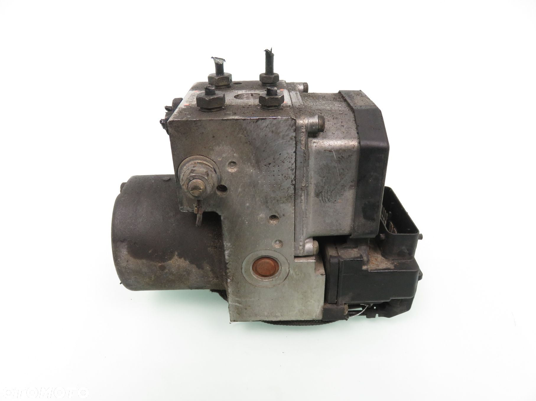 POMPA ABS ALFA ROMEO 166 0273004345 0265220453 60652775 - 2