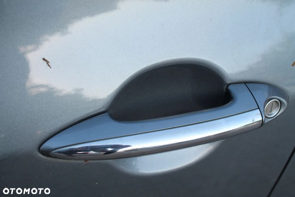 Hyundai ix20 1.4 5 Star Edition - 16