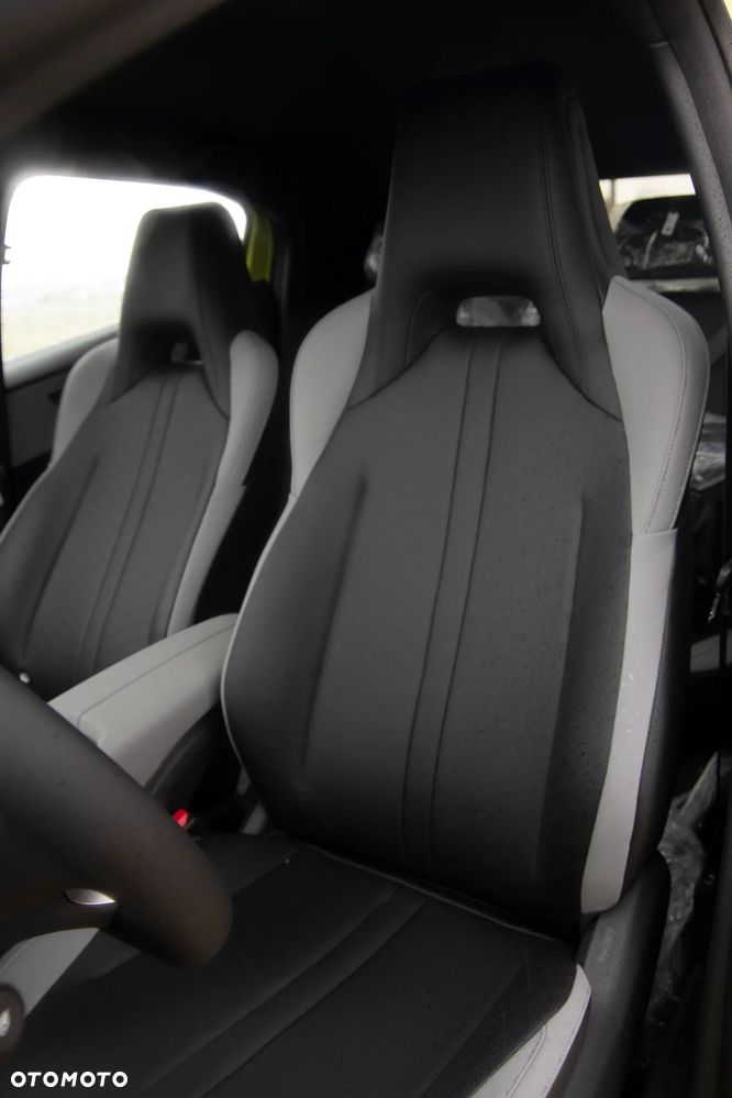 BYD Dolphin Surf 43.2kWh Comfort - 7
