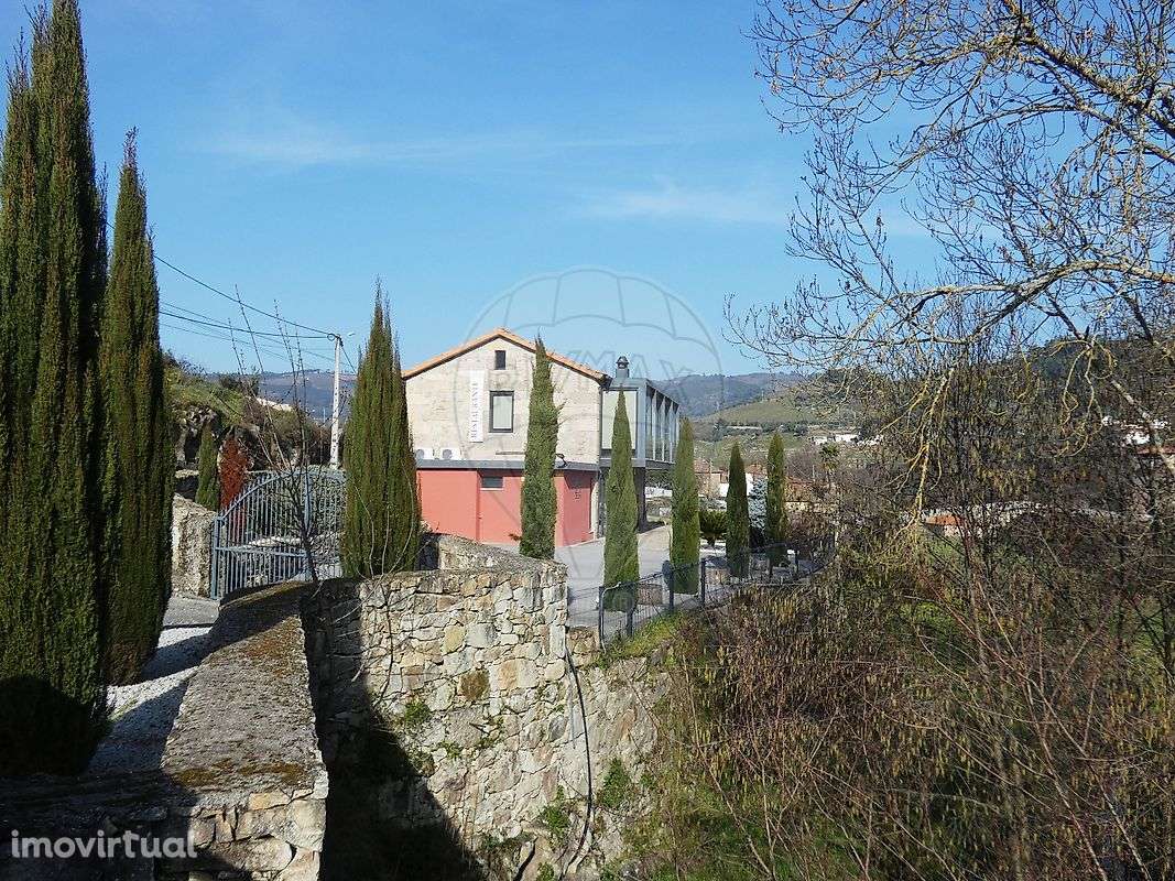 Quinta T0 para venda - Grande imagem: 4/34