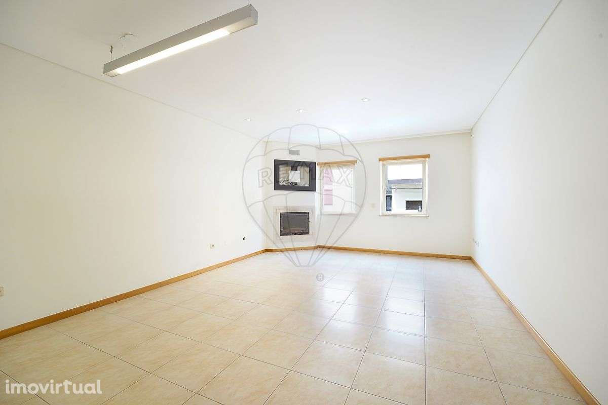 Apartamento T3 para arrendamento - Grande imagem: 4/23