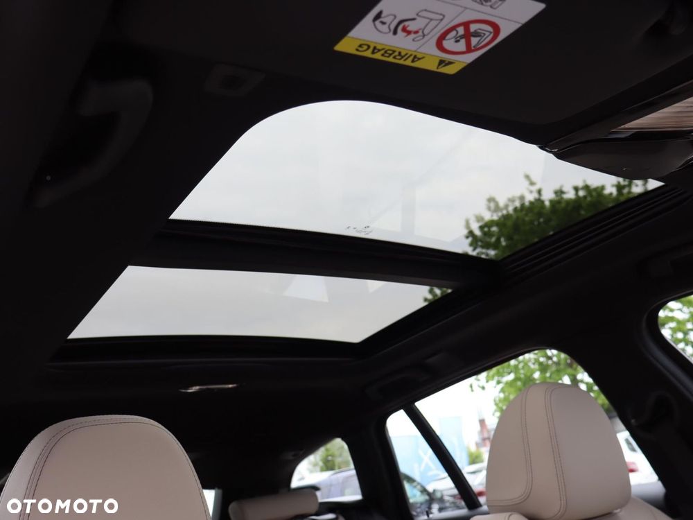 BMW Seria 3 - 16
