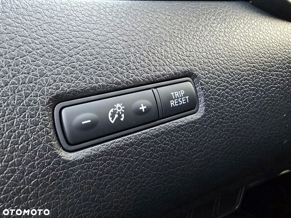 Nissan Pulsar 1.2 DIG-T N-Connecta - 22