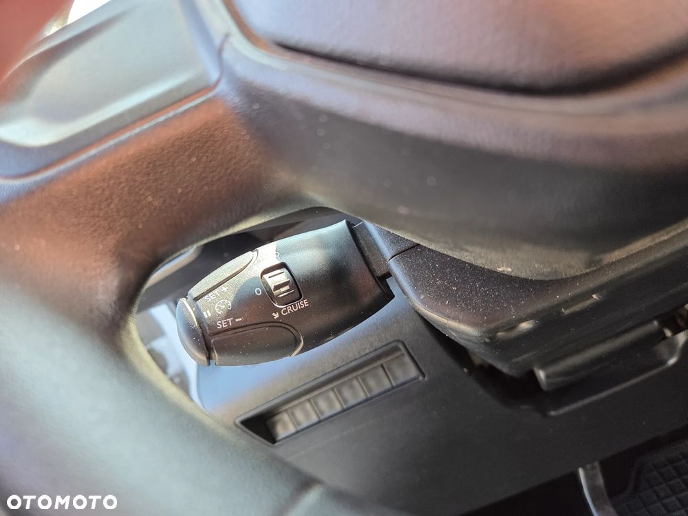 Peugeot Partner - 15