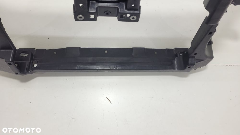 BELKA WZMOCNIENIE PAS PRZEDNI VW PASSAT B7 10- DIESEL - 8
