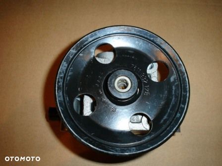 POMPA WSPOMAGANIA FORD FOCUS MK1 1.4 1.6 ZF - 4