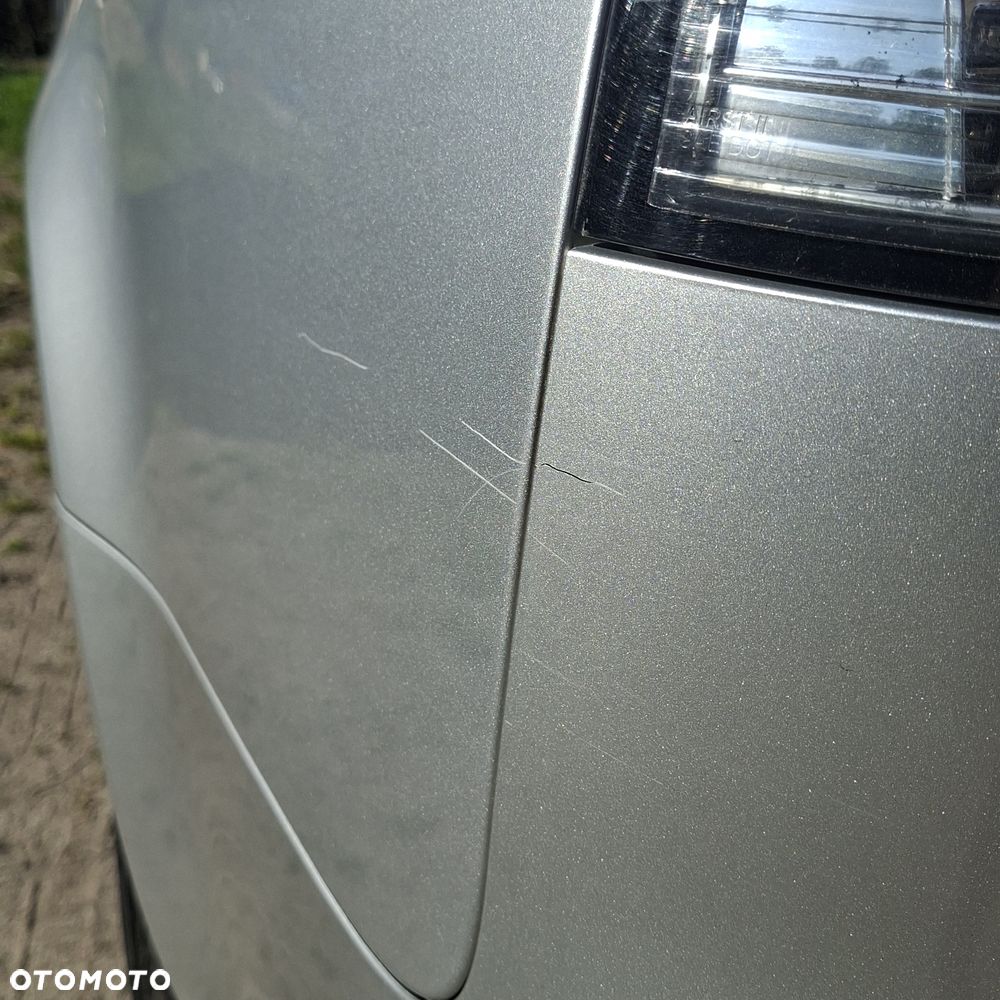Audi A4 Limousine 2.0 TDI - 8
