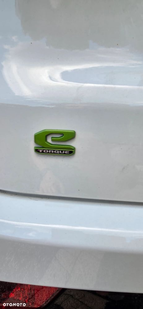 Jeep Compass 1.5 T4 mHEV Limited FWD S&S DCT - 22