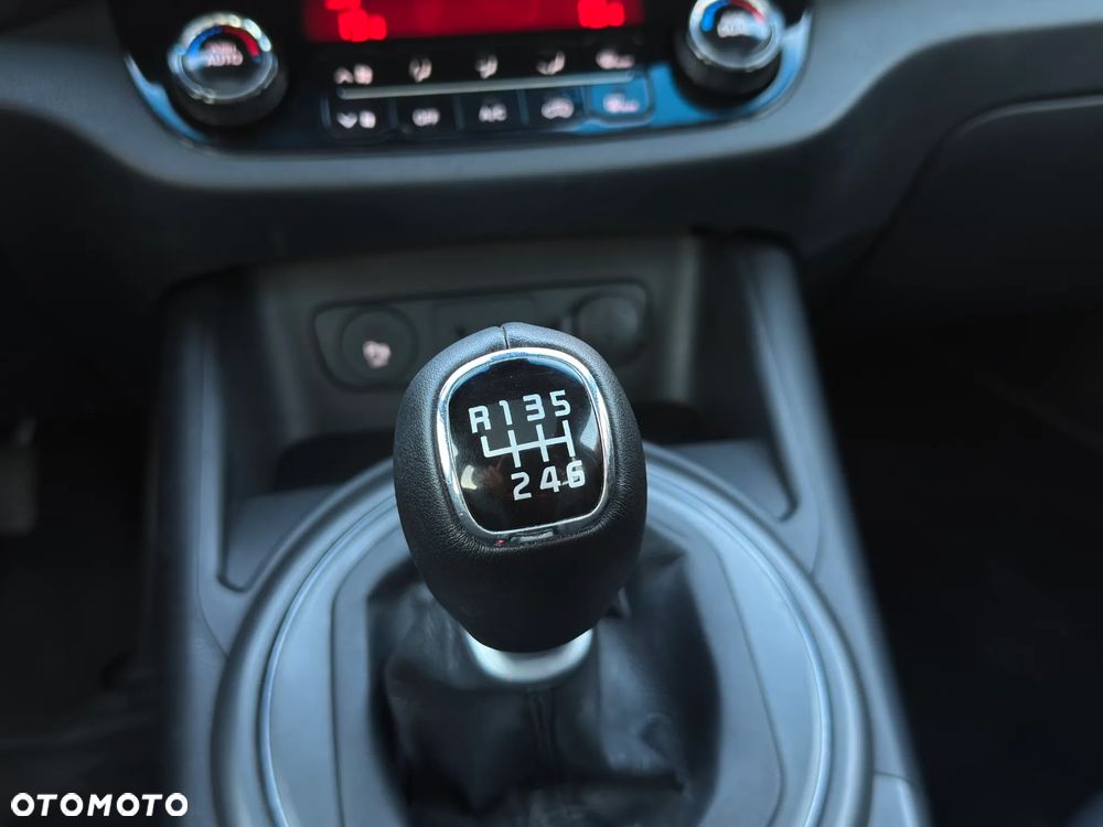 Kia Sportage 1.6 GDI L 2WD - 34