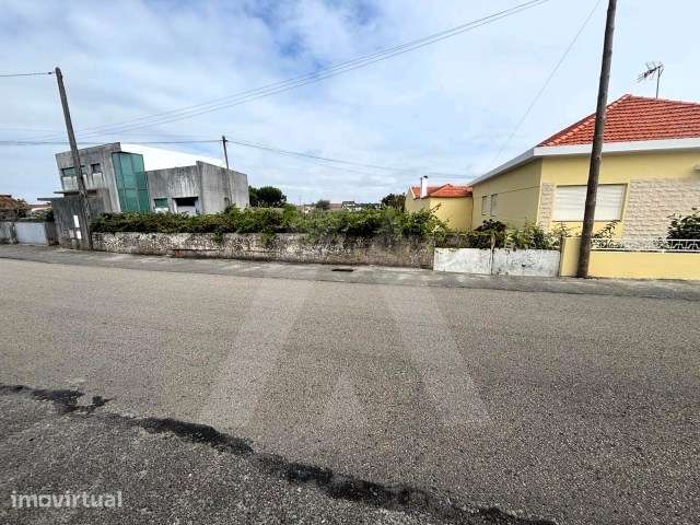 Terreno Urbano localizado em Santo Antônio de Vagos - Grande imagem: 4/9