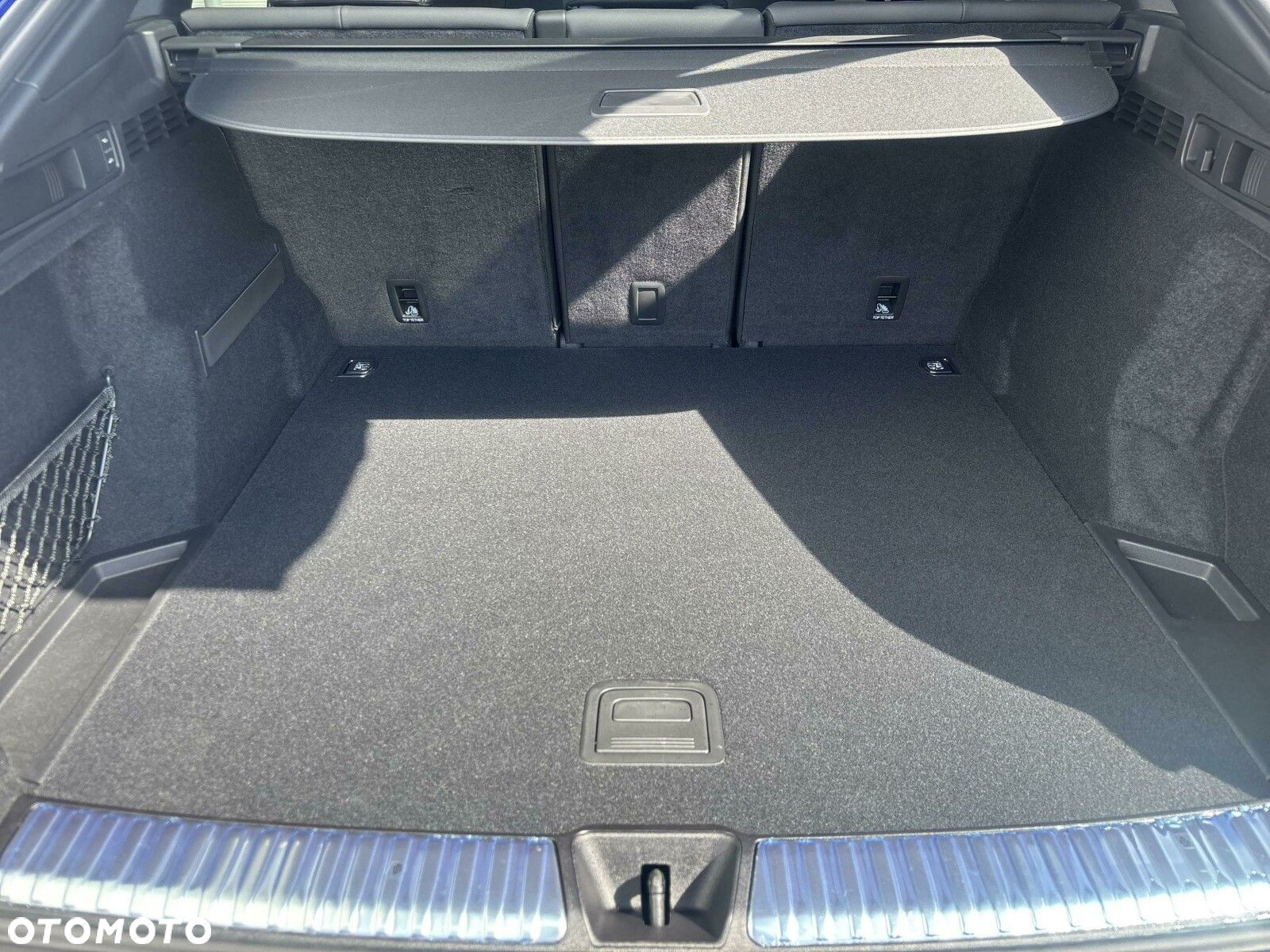 Audi Q5 - 19