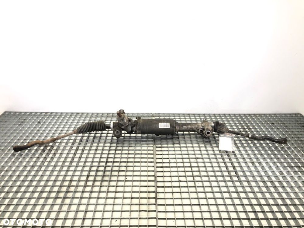 PRZEKŁADNIA LISTWOWA - 1699.00 PLN - LEXUS IS II (_E2_) 2005 - 2013 220d (ALE20) 130 kW [177 KM] - 1