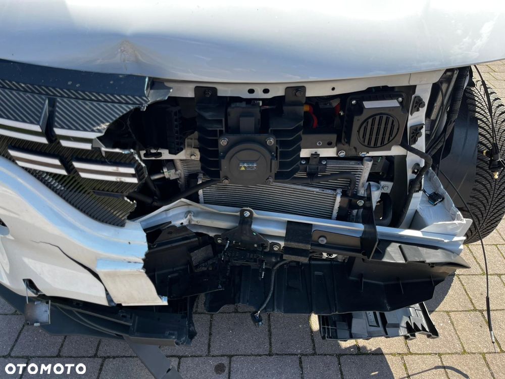 Dacia Spring Electric 45 Expression - 9