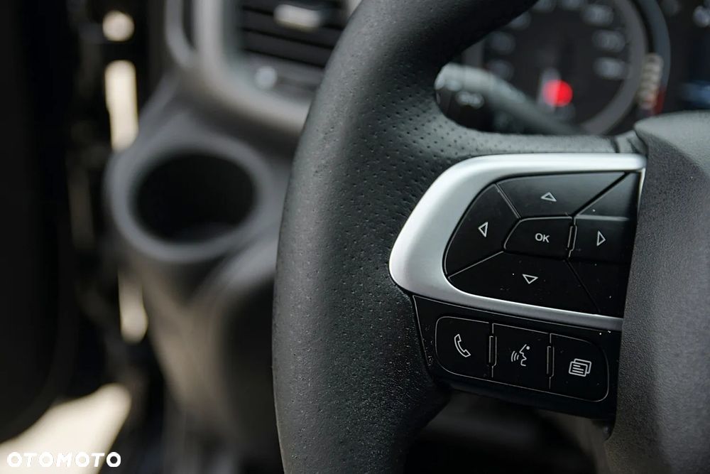 Iveco DAILY 35-180* HiMATIC*8Ep* BURTO-FIRANKA * LongCab * 8 Palet * BOGATE! * SUPER STAN! - 25