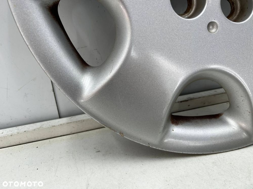 Kołpak Chrysler PT Cruiser 00-10r. oryginalne r16 16 cali 4szt. KOMPLET 05272360aa - 9