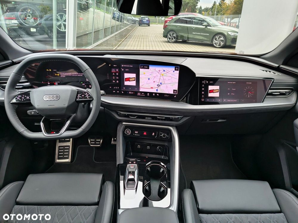 Audi Q5 - 17