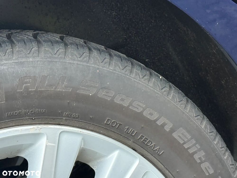 Volkswagen Polo 1.2 Style - 16