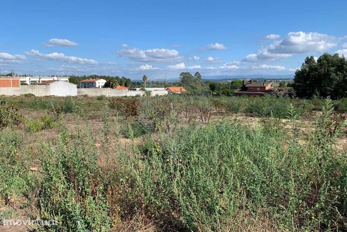 Terreno  para venda - Grande imagem: 2/11