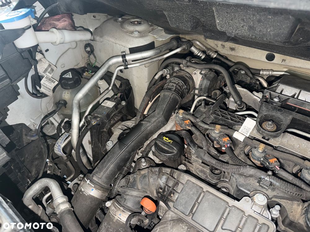 Toyota ProAce City LONG - 15