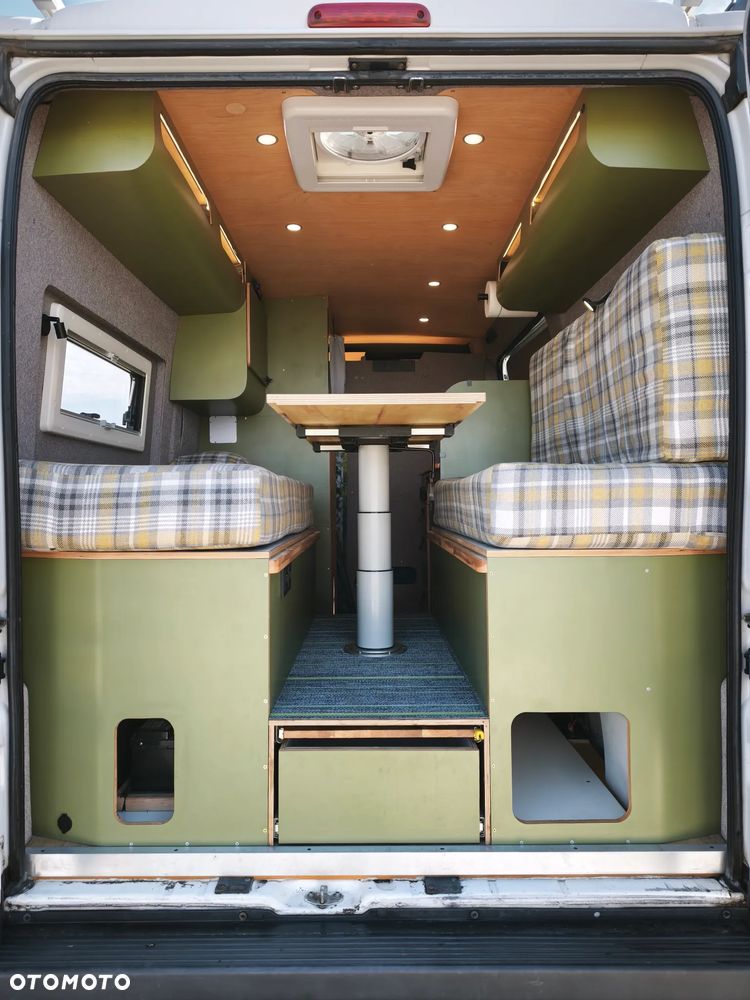 Fiat DUCATO - 34