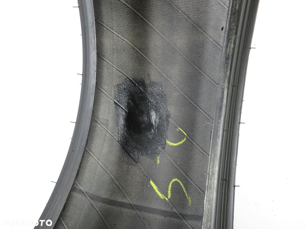 2x 245/45R17 OPONY LETNIE Michelin Primacy 4 99Y XL - 6