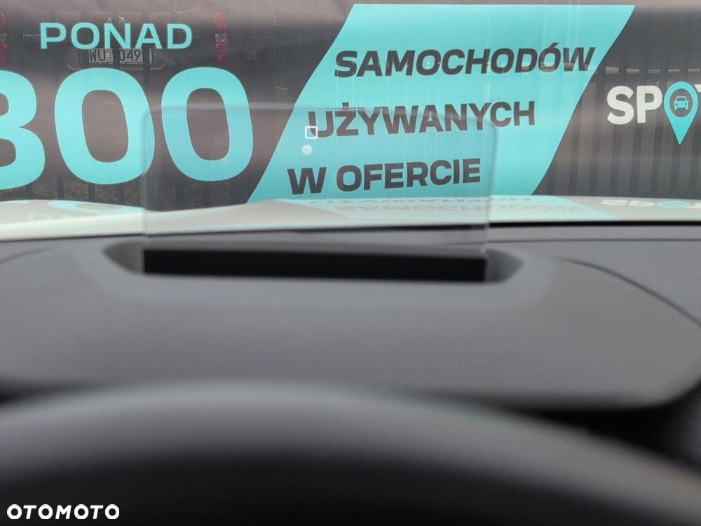 Citroën C4 1.5 BlueHDi Max S&S EAT8 - 27