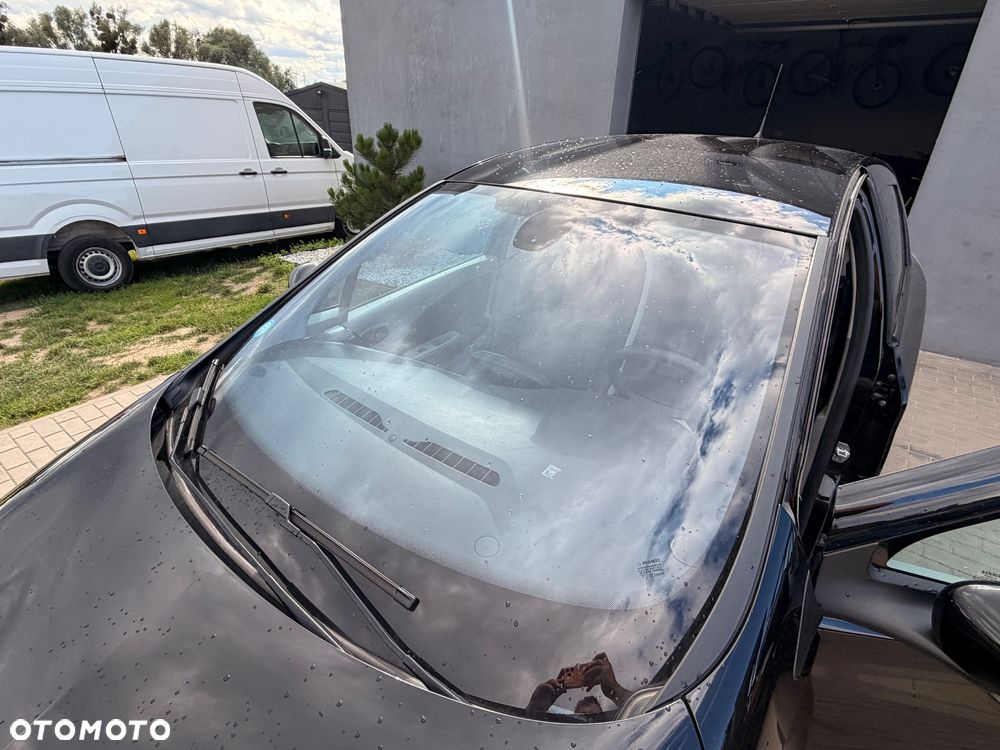 Renault Zoe (mit Batterie) 41 kwh Life mit LIMITED Paket - 20